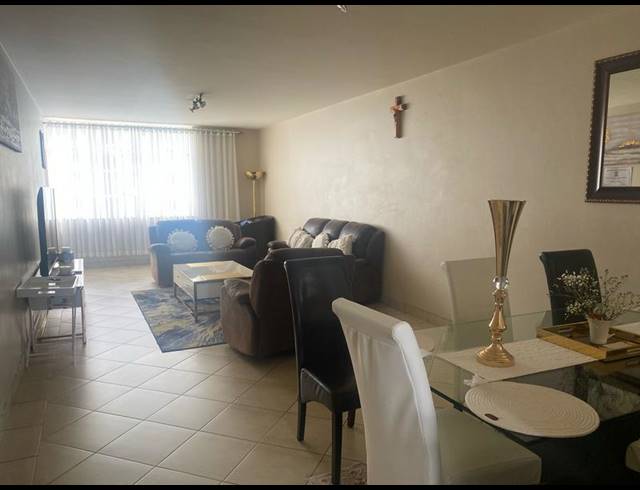 2 BEDROOM APARTMENT FOR SALE IN BEDFORD GARDENS